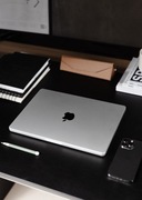 MacBook Pro 14” M1 Pro 16GB RAM 1TB SSD – bardzo dobry stan