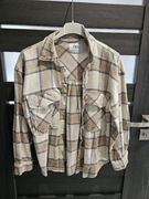 Koszula dla dziewczynki 152 ZARA