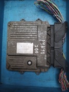 KOMPUTER FIAT GRANDE PUNTO 51784566 mjd6f3.p8