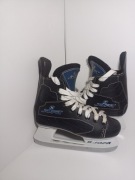 Łyżwy Joker rozm. 37