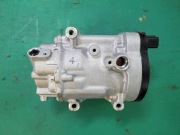 Kompresor klimatyzacji COROLLA CHR . ESB20C