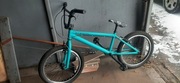 Rower BMX na sprzedaz