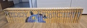 Świat Dysku Terry Pratchett 40 tomów NOWE 
