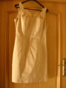 sukienka simple cocon r. 38