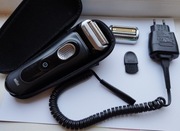 Golarka Braun Series 9 model 5790