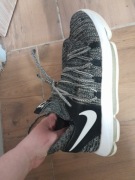Nike zoom kd10 rozmiar 44
