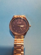 Męski zegarek Tommy Hilfiger