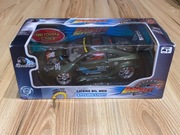 Toyota Celica 2001 Kentoys 1:24 1/24 Tuning nowy