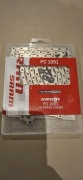 SRAM  PC-1051 łańcuch 10rz. BOX + spinka PowerLock