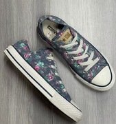 Nowe buty tenisówki CONVERSE