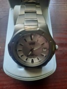 Zegarek męski Lorus RXH79CX9