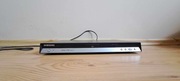 Odtwarzacz DVD Samsung DVD-P171