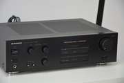 Wzmacniacz Stereo PIONEER A-351R