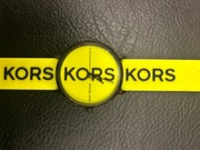 przedam damski zegarek Michael Kors