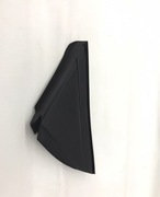 Zaślepka błotnika prawa Renault Megane Iv