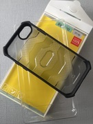 PLECKI Etui na telefon iPhone 7/8 RESTOO