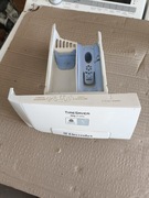 Dozownik szuflada pralki Electrolux 