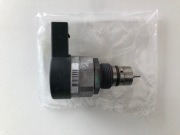 Zawór regulacji ciśnienia paliwa BMW OE 13538596108