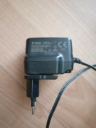 Zasilacz D-Link 5V 1.2A USB