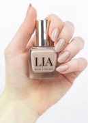 Lia Water Permeable NUDE 11ml