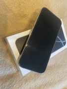 iPhone 16 pro 256 GB