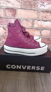 Converse Chuck Taylor Platform 