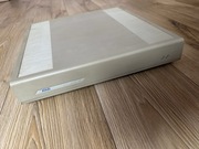 Megafile 60 dysk twardy do Atari ST z plombą