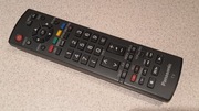 PILOT PANASONIC N2QAYB000223 TV ORYGINAŁ 