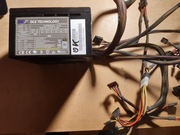 Zasilacz OCZ 600 watt OCZ600SXS2 