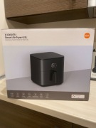 Xiaomi Smart Air fryer 6,5 L