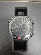 Smartwatch Huawei Watch Ultimate czarny