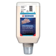 Berner Pasta Do Rąk Premium 2 L