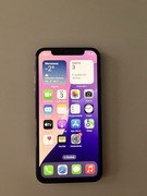 Apple iPhone Xs 256GB - Gold !! 78% bateria - sprawny