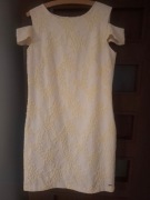 Sukienka okolicznościowa Monnari rozm. 42 / XL