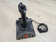 Joystick SAITEK AV8R-01 (PC USB)