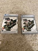 Kane & Lynch: Dead Men PC w polskiej wersji językowej
