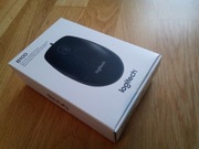 Mysz Logitech - NOWA!!!