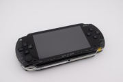 PlayStation Portable PSP-1004