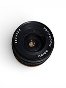 Pentacon 30mm 1:3.5