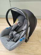 Fotelik samochodowy Avionaut Pixel