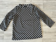 Bluzka damska rozmiar M