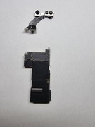 iPhone 13 pro Max 128Gb płyta główna Face Id 