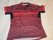 Apura-męska koszulka rowerowa/sportowa rozm 3XL
