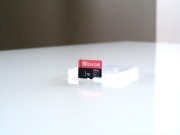Nowa Karta pamięci microSD Mi 1TB (do telefonu, tabletu)