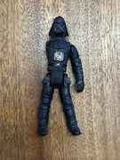 STAR WARS PRL figurka LORD VADER