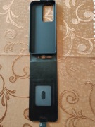 Etui kabura pionowa do Xiaomi Redmi 15