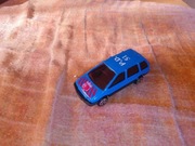 Samochód samochodzik auto autko zabawka model mały samochodzik 7cm