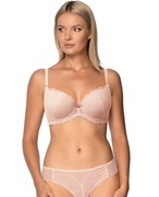 Nipplex / Mefemi / Lidia Double push-up 85C * NowY