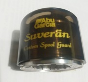 ABU Suveran szpulka 