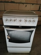 Kuchnia do butli gazowej 